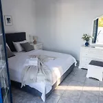 Dom wakacyjny Giannis & Maria Sunset House