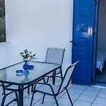 Giannis & Maria Sunset House Dom wakacyjny Lagoudi Zia
